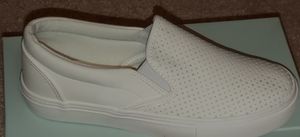 Jenn Ardor Slip on Sneakers